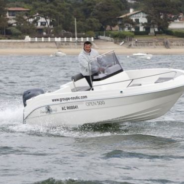 2014_Pacific_Craft 500 A